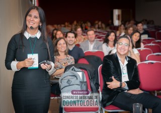 Congreso Odontologia Termas 2019 Sabado (77 de 113).jpg